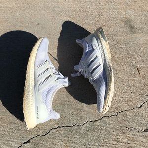 Adidas ultraboost